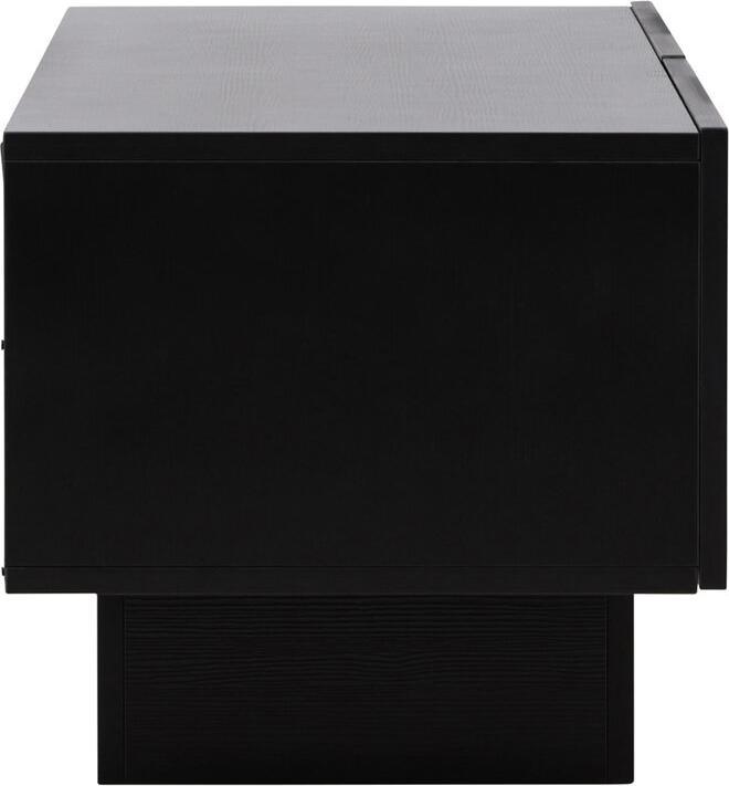 Immagine prodotto Venture Home Cuenca (160 x 45 cm)
