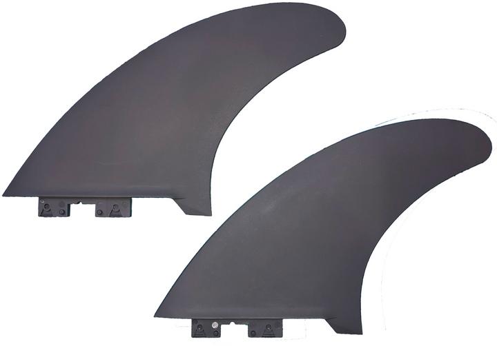 Immagine prodotto Indiana 10'6 Wing & Wind Allround Inflatable (10'6")