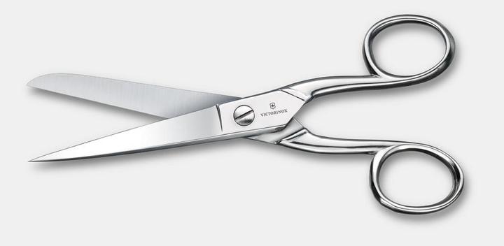 Productafbeelding Victorinox Huishoudschaar (15.50 cm)