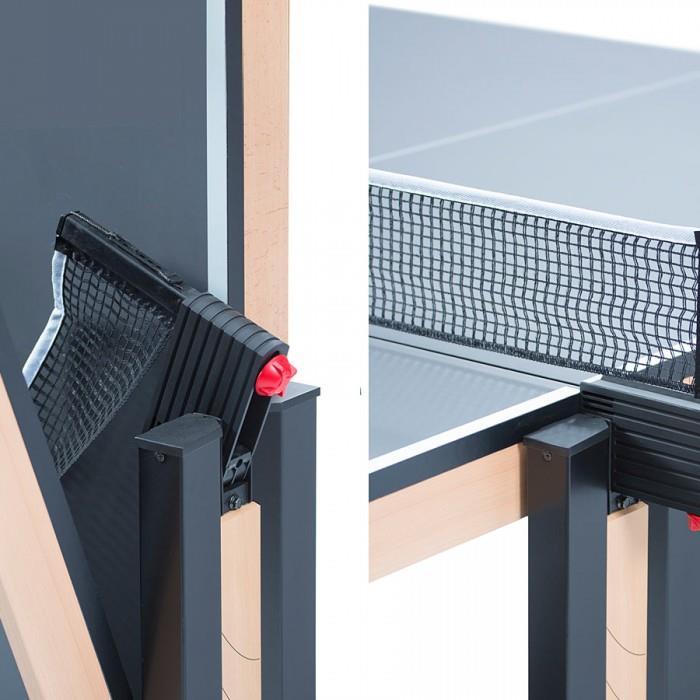 Produktbild Cornilleau Competition 850 Wood ITTF