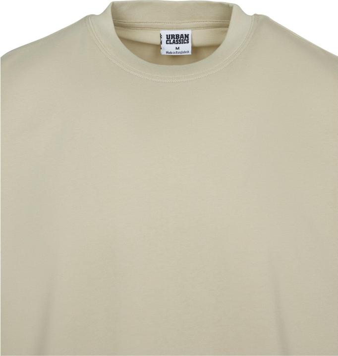 Actual product image Urban Classics Tall Tee (4XL)