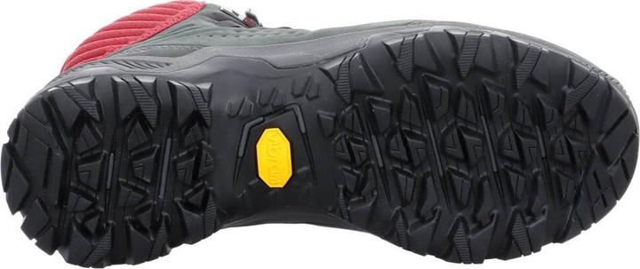 Produktbild Mammut Nova IV Mid GTX Women (40 2/3)