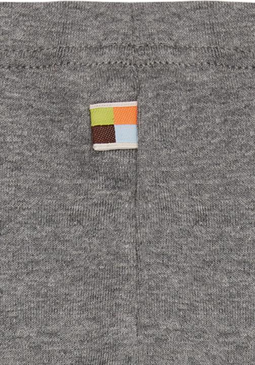 Image du produit loud + proud Legging (92)