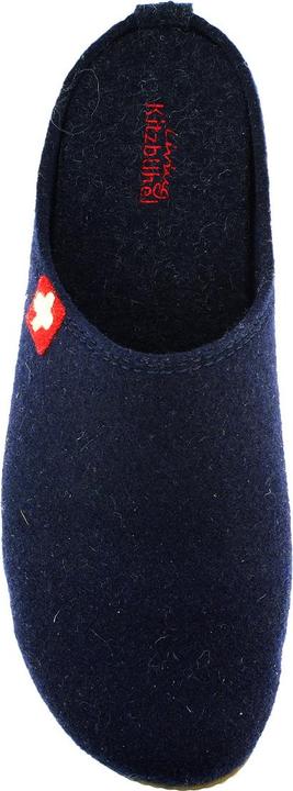 Actual product image Living Kitzbühel Slippers (46)