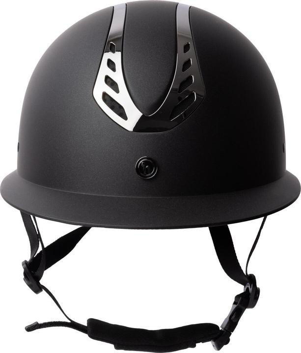 Actual product image Horze Celeste (54 C)