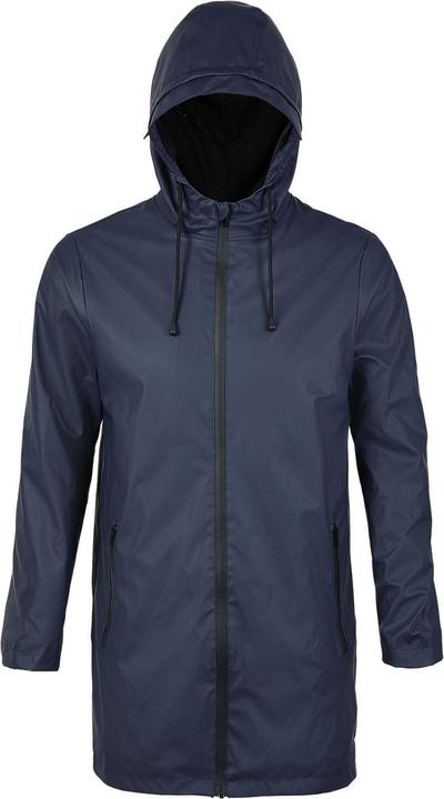 Sol's Antoine (4XL)