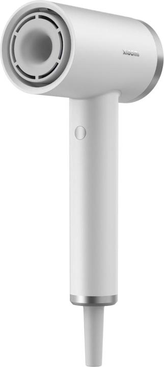 Xiaomi High Speed Iconic Haartrockner