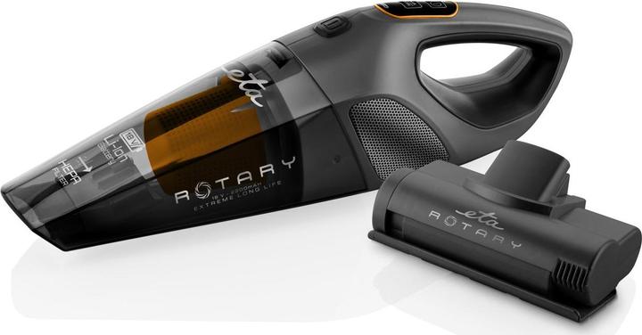 Image du produit ETA Rotary 2425 90000