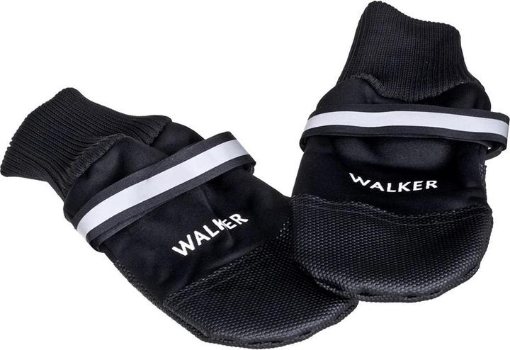Produktbild Trixie Walker Care (S, Hundeschuhe)