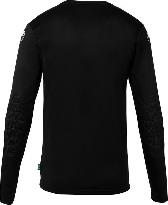 Actual product image Uhlsport Longsleeve goalkeeper jersey Prediction (S)