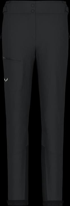 Actual product image Salewa Ortles 3L Powertex Trousers Da (42)