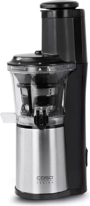 Immagine prodotto Caso SJW300 Slow Juicer