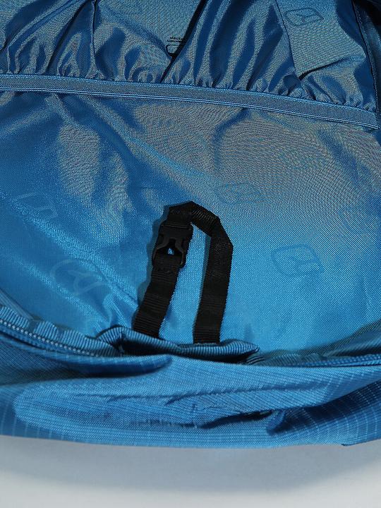 Immagine prodotto Ortovox TRAVERSE 20 (20 l)