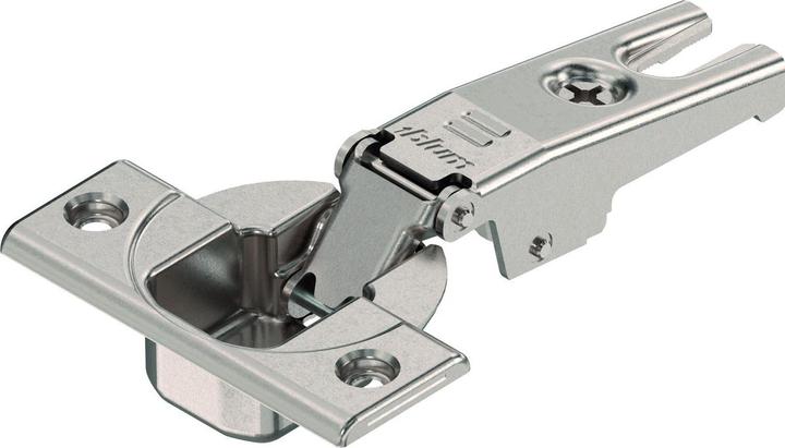 Image du produit Blum Charnière pour réfrigérateur MODUL