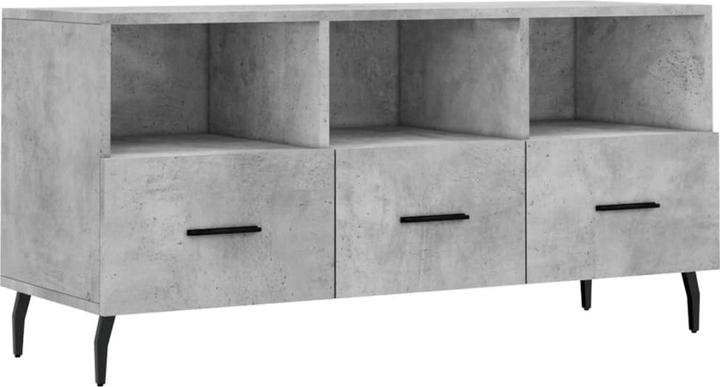 Actual product image VidaXL Arnaud (102 x 36 x 50 cm)