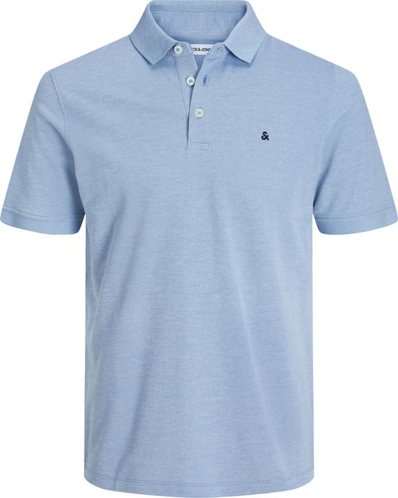 Jack & Jones Klassisches Polo shirt