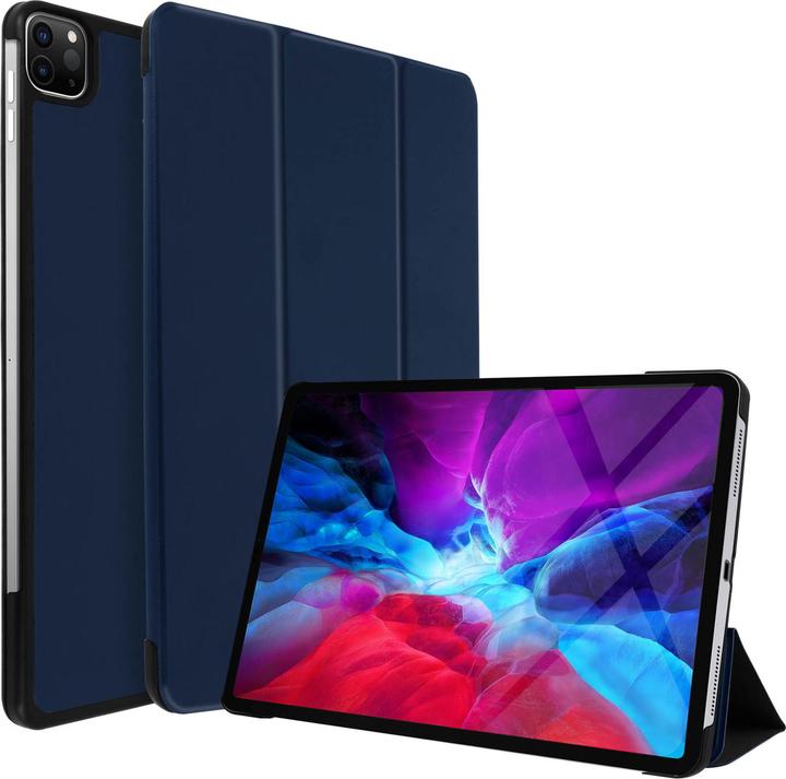 Actual product image Avizar Trifold Series (iPad Pro 12.9 2022 (6th Gen))