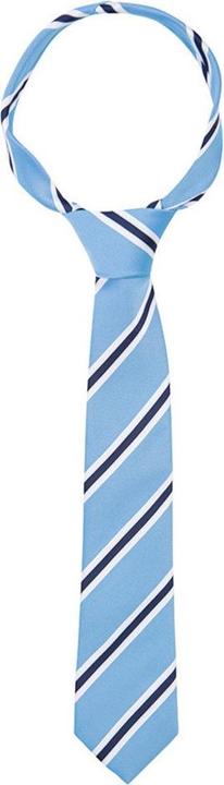 Blue, Navy blue