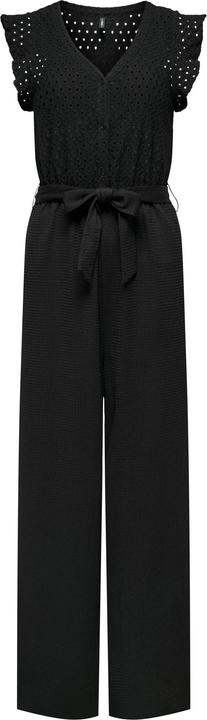 Produktbild Only Jumpsuit Jumpsuit (XS)