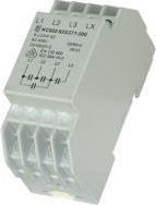 Actual product image Allnet ALL168X line Phase coupler