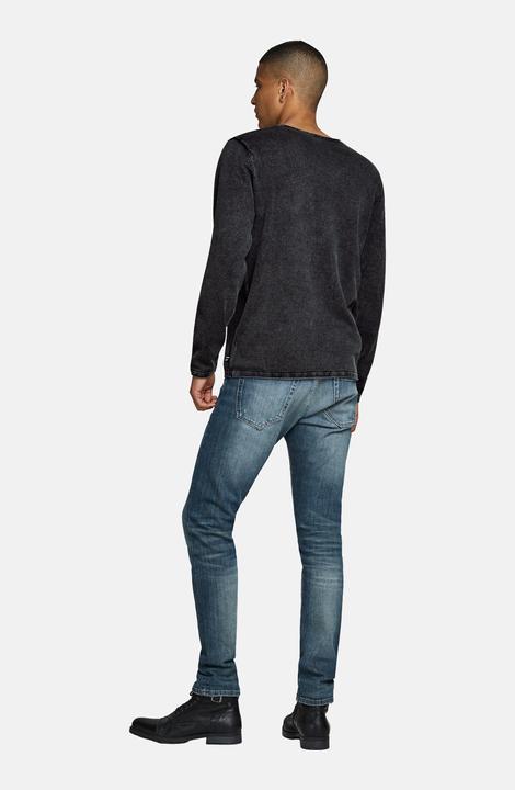 Image du produit Jack & Jones Pull à col rond (M)