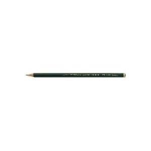 Faber-Castell 9000 (B, 1 x)