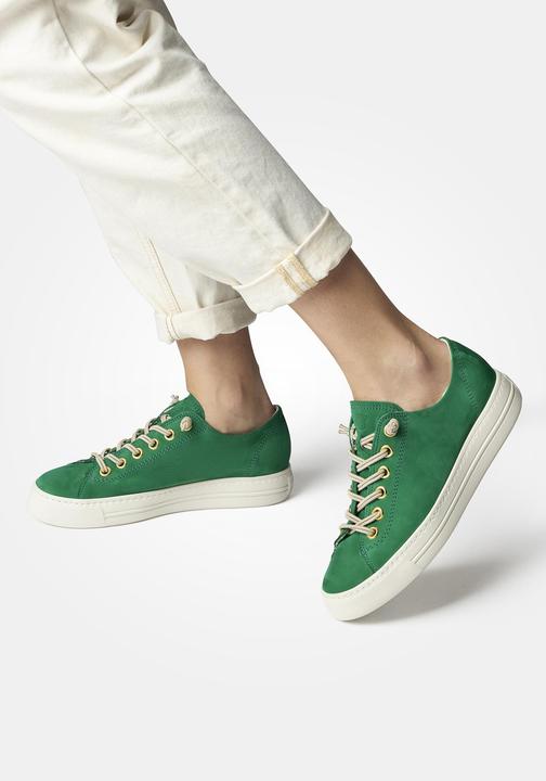 Produktbild Paul Green Sneaker (38.5)
