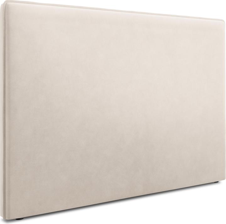 Light Beige