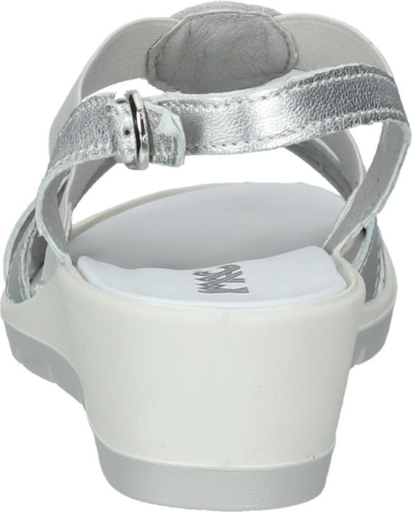 Image du produit IMAC Sandalen (39)