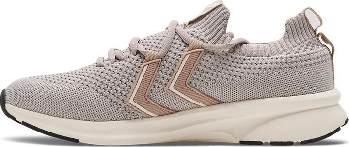 Image du produit hummel Flow Seamless (45)