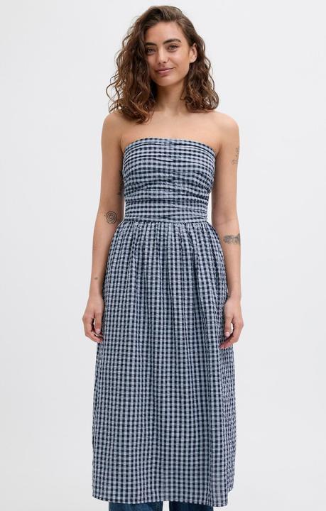 Produktbild JJXX JXPETRA Kleid Kleid (M)