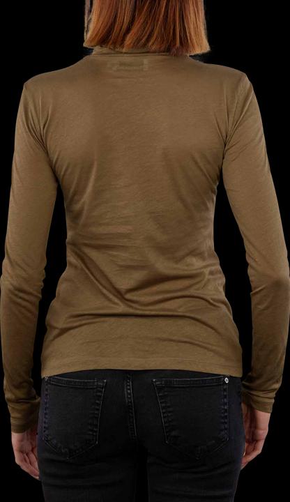 Immagine prodotto Armedangels Graziliaa Soft da donna (XS)