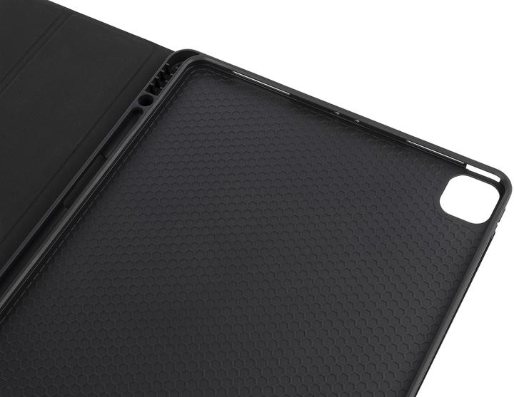 Immagine prodotto Tucano Su (iPad Air 13 2024 (M2))