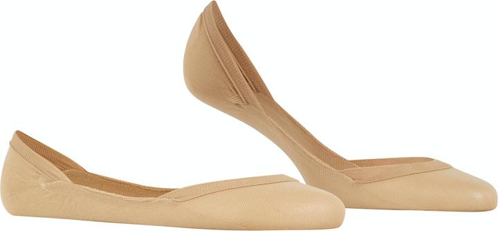 Actual product image Falke Elegant Step (Single pack, 39 - 40)