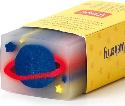 Produktbild Legami Radiergummi mit Duft - Jelly Friends Space