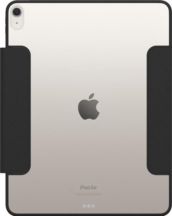 Produktbild OtterBox Symmerty Folio (iPad Air 13 2024 (M2), iPad Air 13 2025)