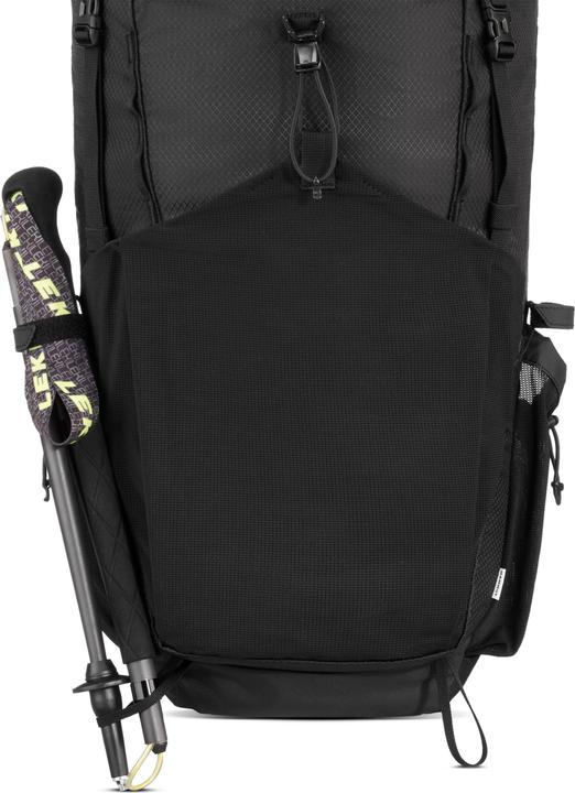 Productafbeelding Mammut Ducan 26 (26 l)