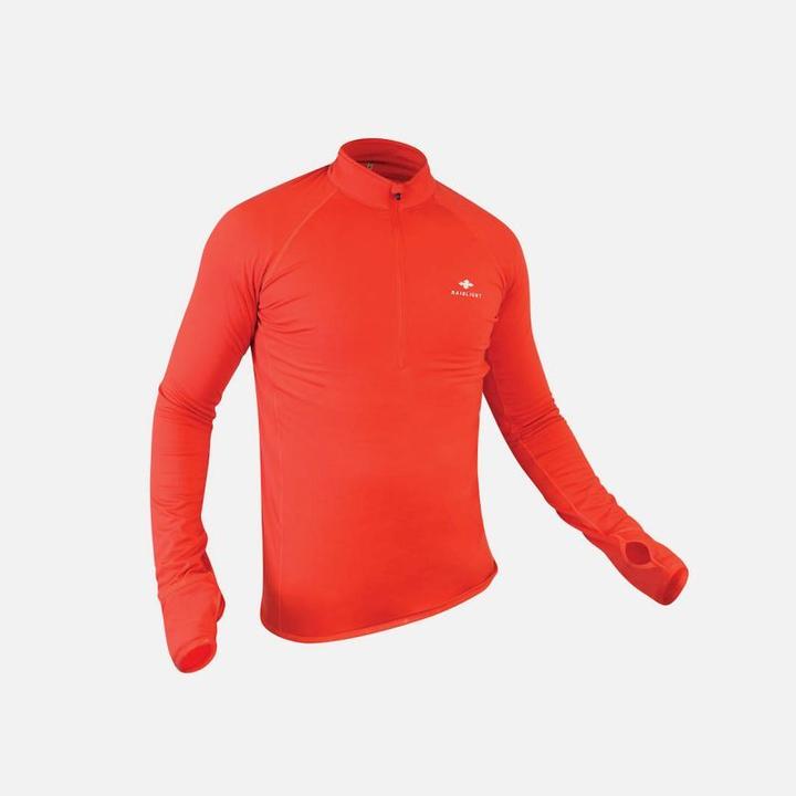 Immagine prodotto Raidlight Top Winter Trail LS (S)
