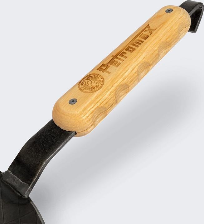 Immagine prodotto Petromax Holzgriff für schmiedeeiserne Pfannen (Legno)