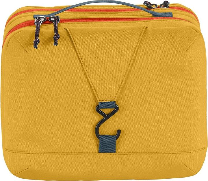 Actual product image Eagle Creek Pack-It Reveal Trifold Toiletry Kit (9.50 l)