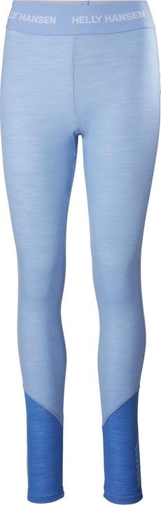 Helly Hansen W Lifa Merino Midweight Pant (S)
