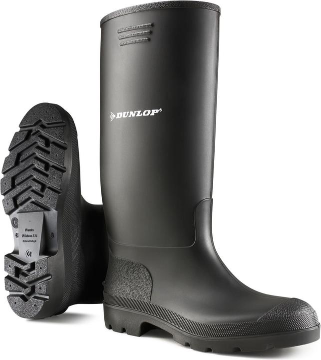 Image du produit Dunlop Pricemastor (43)