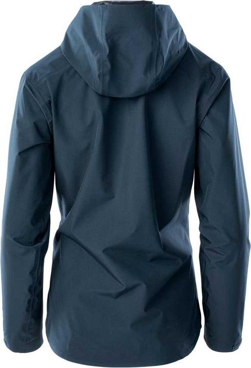 Produktbild Elbrus Gantori Jacke Leicht (M)