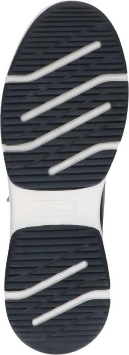 Produktbild Caprice Sneaker (41)