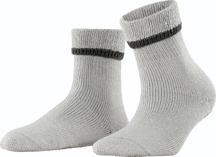 Produktbild Falke Cuddle Pads (Einzelpack, 35 - 38)