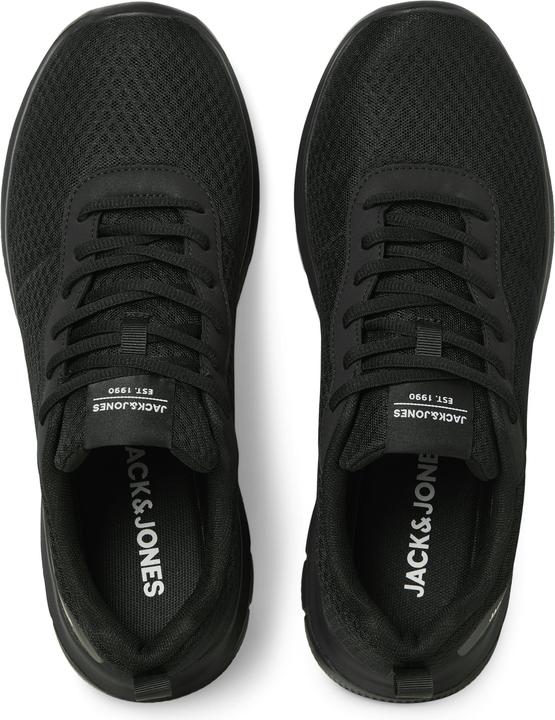 Produktbild Jack & Jones Jfwtaylor Mesh Sneaker Ot Ln (46)