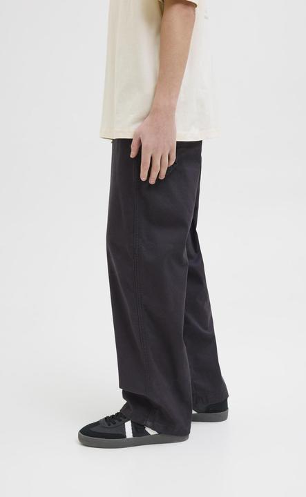 Image du produit Jack & Jones Jpstalex Co Jjcarpenter Pants Noos Jnr (128)