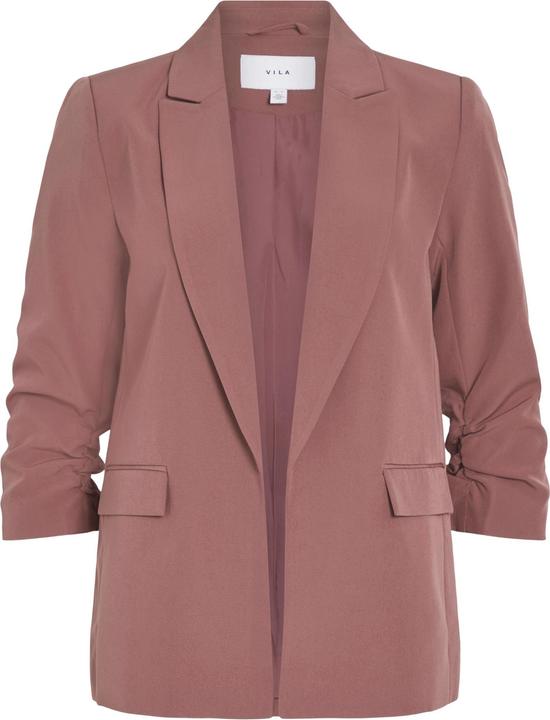 Vila 3/4-Arm Blazer (34)