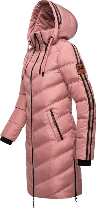 Actual product image Marikoo Armasa (XXL)