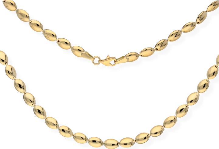 Carat Chic (Gold 18ct, 45 cm)